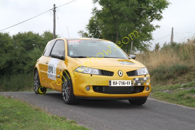Rallye du Haut Lignon 2012 (4)