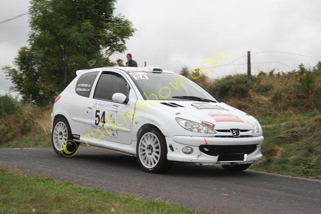 Rallye du Haut Lignon 2012 (55)