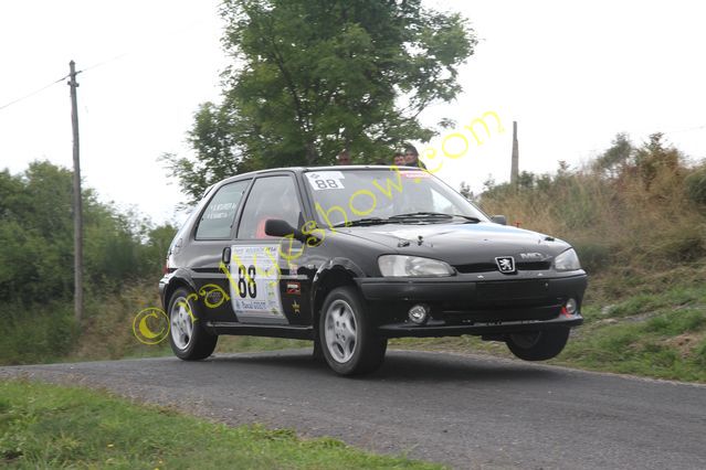 Rallye du Haut Lignon 2012 (85)