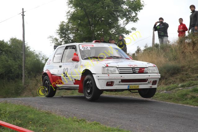 Rallye du Haut Lignon 2012 (87)