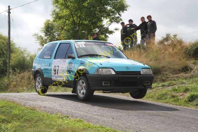 Rallye du Haut Lignon 2012 (91)