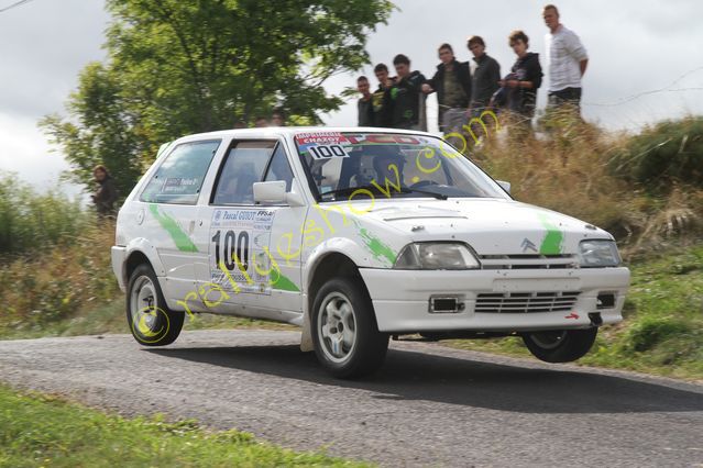 Rallye du Haut Lignon 2012 (94)