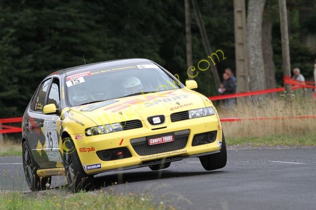 Rallye du Haut Lignon 2012 (121)