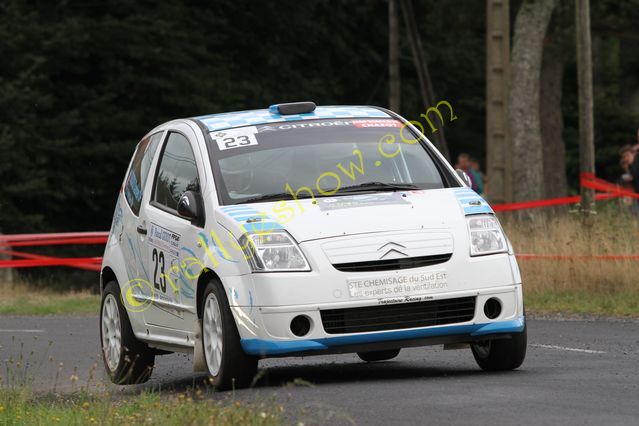 Rallye du Haut Lignon 2012 (126)