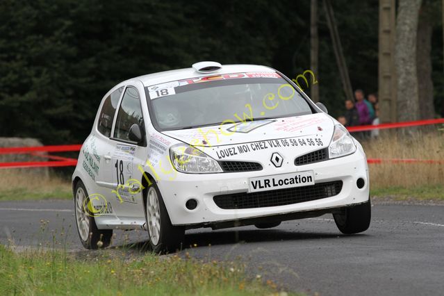 Rallye du Haut Lignon 2012 (127)