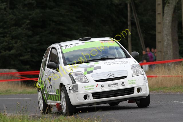 Rallye du Haut Lignon 2012 (129)