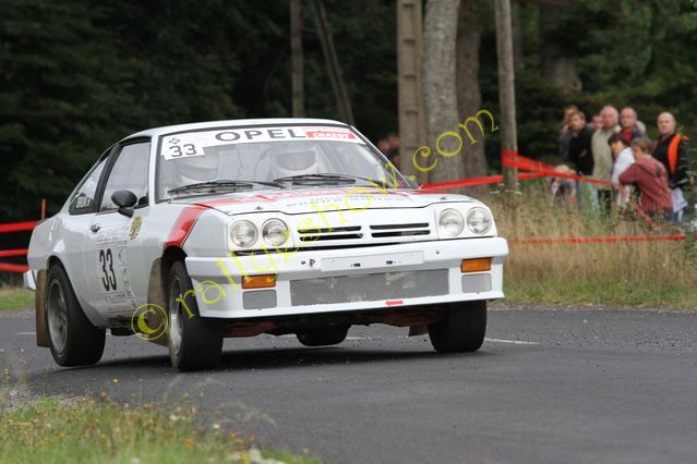 Rallye du Haut Lignon 2012 (137)