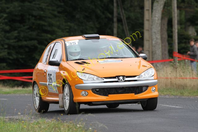 Rallye du Haut Lignon 2012 (139)