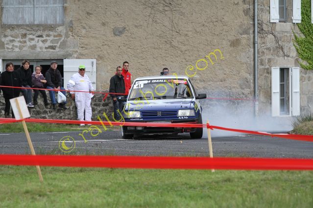 Rallye du Haut Lignon 2012 (140)