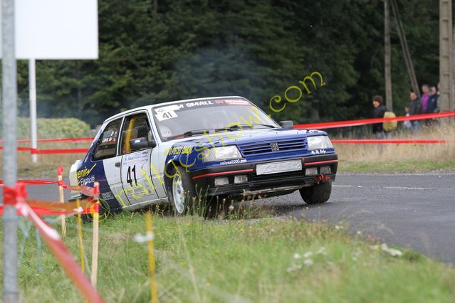 Rallye du Haut Lignon 2012 (142)