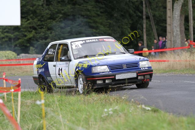 Rallye du Haut Lignon 2012 (143)