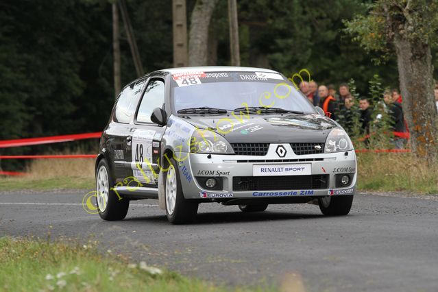 Rallye du Haut Lignon 2012 (150)