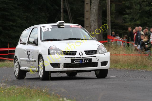 Rallye du Haut Lignon 2012 (155)