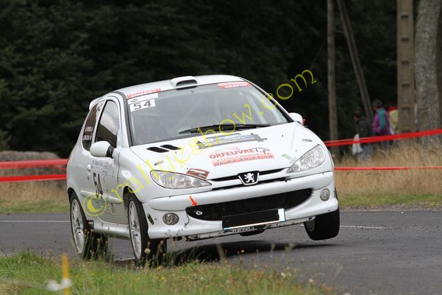 Rallye du Haut Lignon 2012 (156)