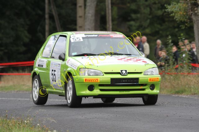 Rallye du Haut Lignon 2012 (157)