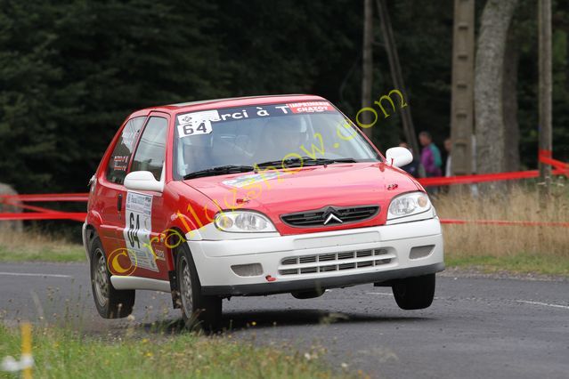 Rallye du Haut Lignon 2012 (164)