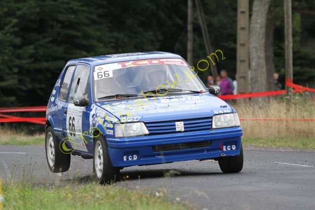 Rallye du Haut Lignon 2012 (165)
