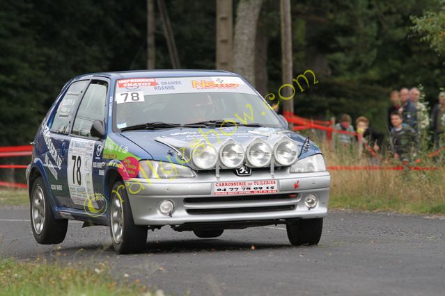 Rallye du Haut Lignon 2012 (171)