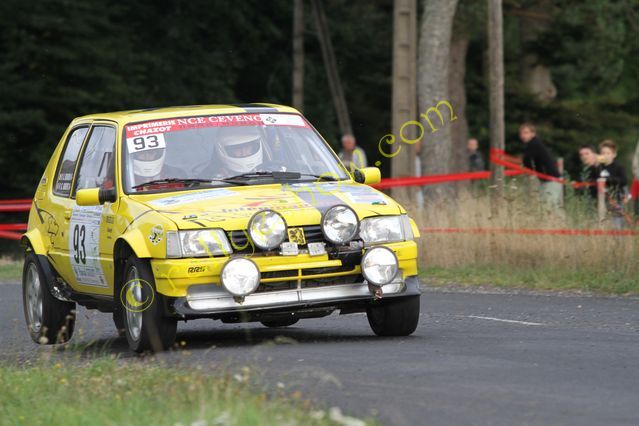 Rallye du Haut Lignon 2012 (182)
