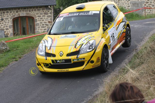 Rallye du Haut Lignon 2012 (15)