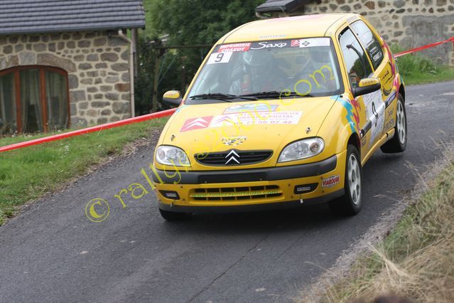 Rallye du Haut Lignon 2012 (20)