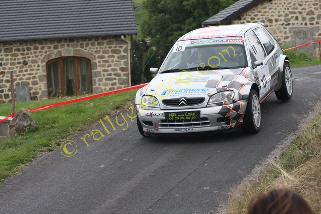 Rallye du Haut Lignon 2012 (21)