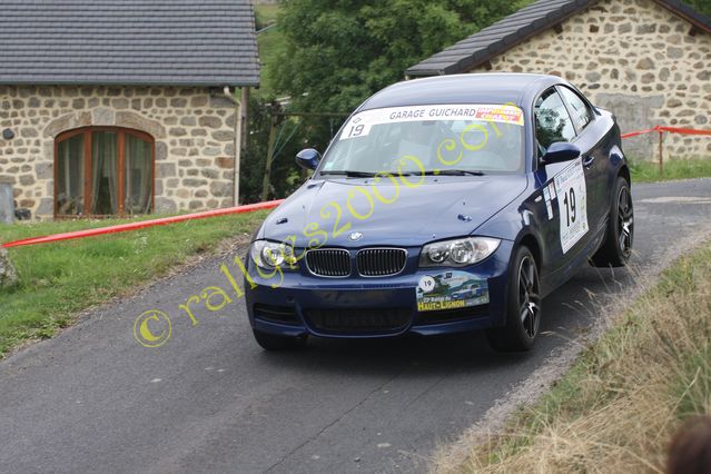 Rallye du Haut Lignon 2012 (29)