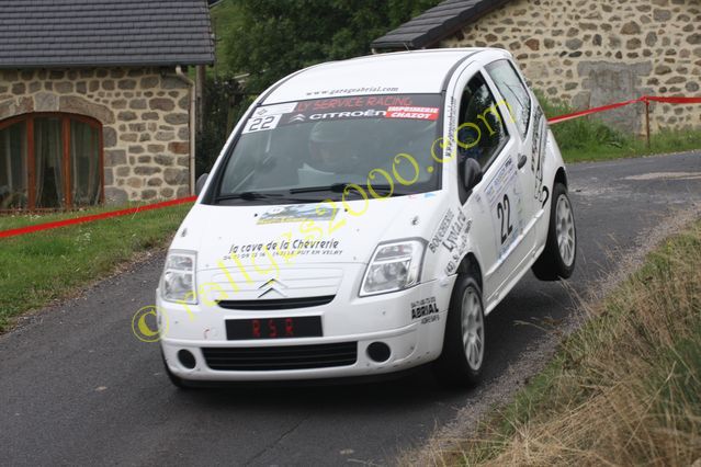 Rallye du Haut Lignon 2012 (32)