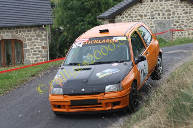 Rallye du Haut Lignon 2012 (34)