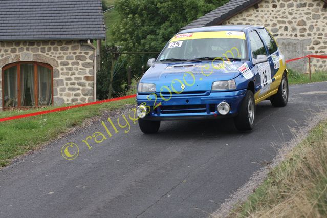 Rallye du Haut Lignon 2012 (36)