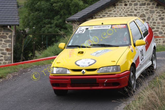 Rallye_du_Haut_Lignon_2012 (39).JPG