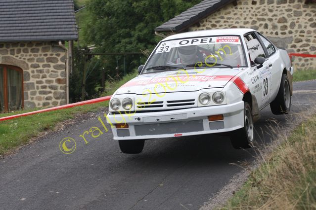 Rallye du Haut Lignon 2012 (43)