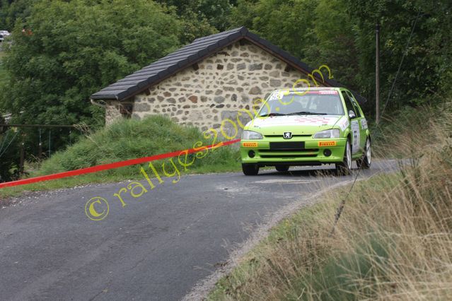 Rallye_du_Haut_Lignon_2012 (64).JPG