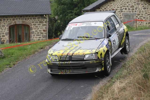 Rallye_du_Haut_Lignon_2012 (70).JPG