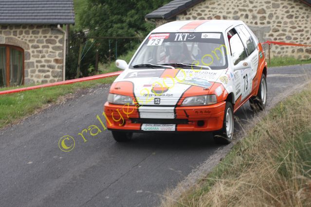 Rallye_du_Haut_Lignon_2012 (78).JPG