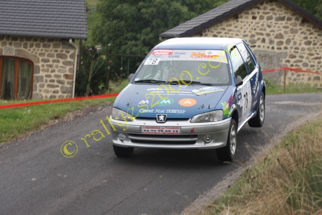 Rallye du Haut Lignon 2012 (81)