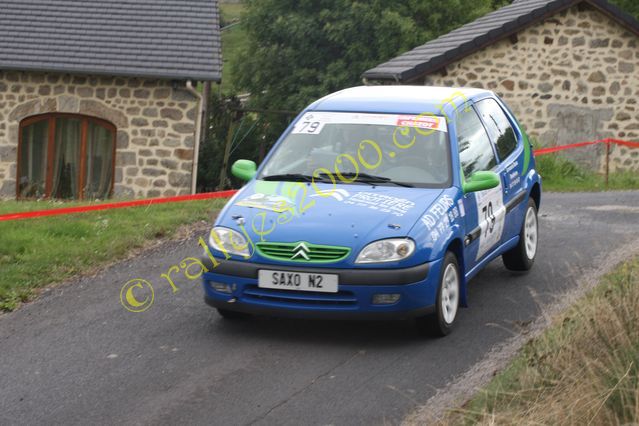 Rallye du Haut Lignon 2012 (82)