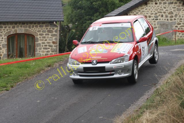 Rallye du Haut Lignon 2012 (83)