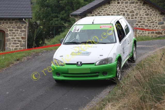 Rallye du Haut Lignon 2012 (84)