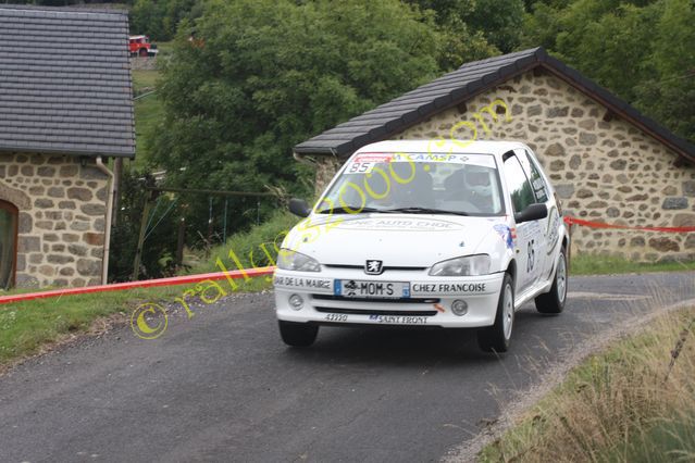 Rallye_du_Haut_Lignon_2012 (85).JPG