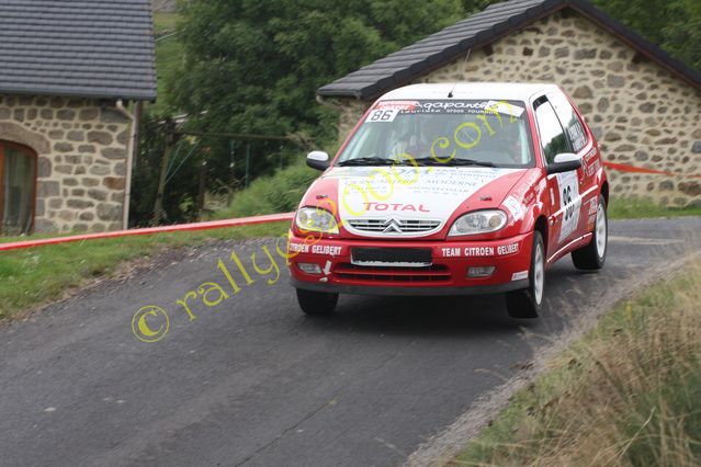 Rallye du Haut Lignon 2012 (86)