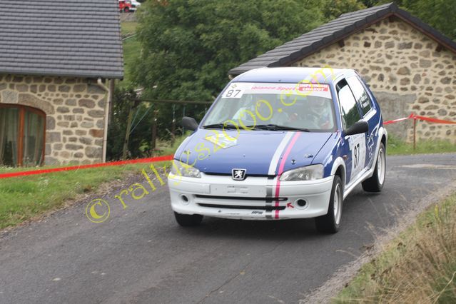 Rallye du Haut Lignon 2012 (87)