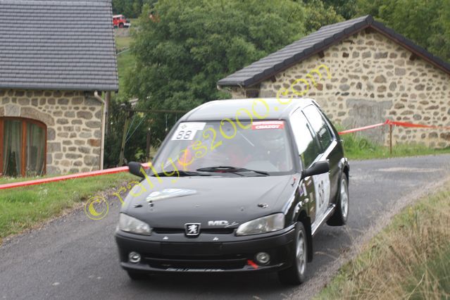 Rallye du Haut Lignon 2012 (88)