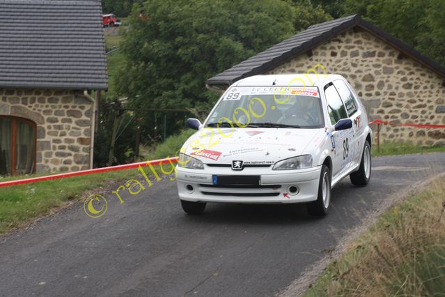 Rallye du Haut Lignon 2012 (89)