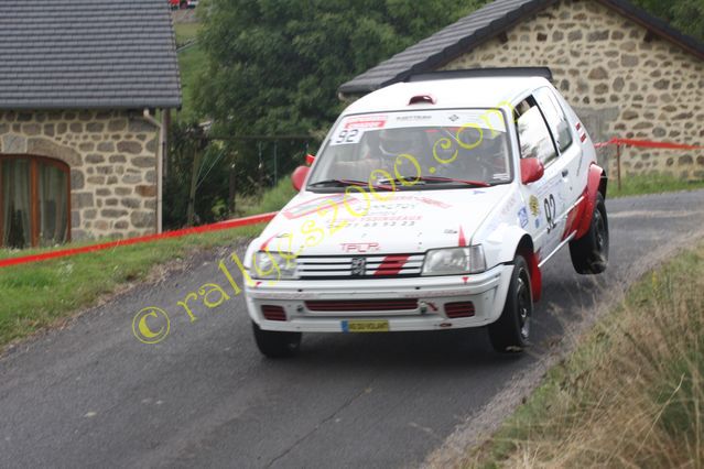 Rallye du Haut Lignon 2012 (90)
