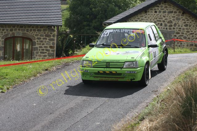 Rallye du Haut Lignon 2012 (91)