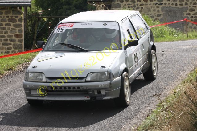Rallye_du_Haut_Lignon_2012 (92).JPG
