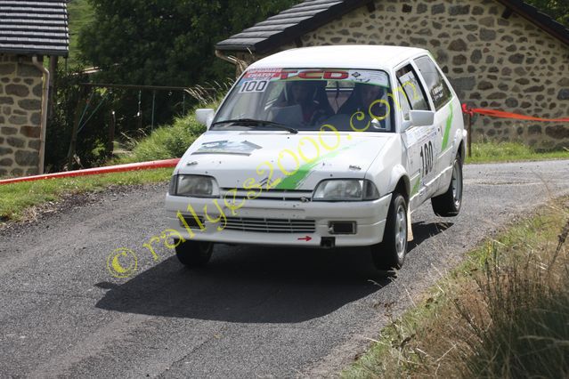 Rallye_du_Haut_Lignon_2012 (96).JPG
