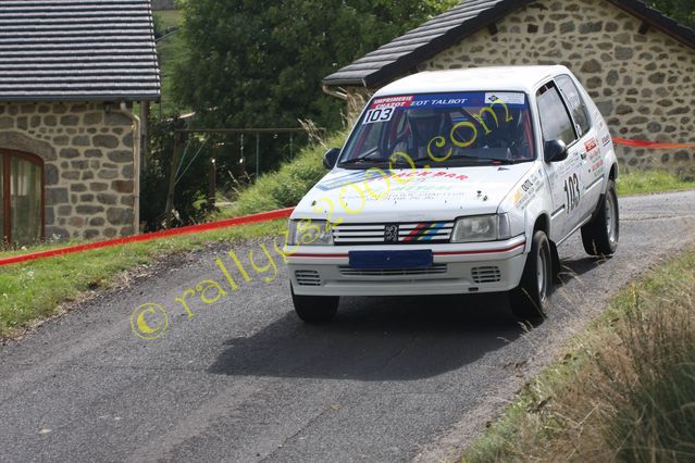Rallye_du_Haut_Lignon_2012 (98).JPG