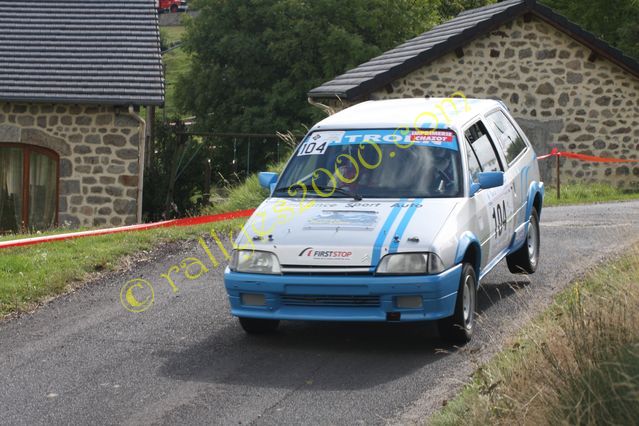 Rallye du Haut Lignon 2012 (99)
